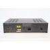 REPRODUCTOR CD REVOX B226 CD